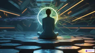 From Chaos to Clarity: 3 Steps to Rewire Your Mind for New Futuristic Business Opportunities