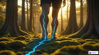 Tech Health Spirituality Courses: Grounding Practices to Power Your Awakening