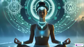 Wearable Tech That Wakes You Up: 6 Biofeedback Devices for Spiritual Entrepreneurs