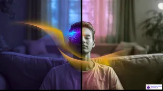 Consciousness Experiments for Spiritual Gen Z Entrepreneurs (No Implant Needed)