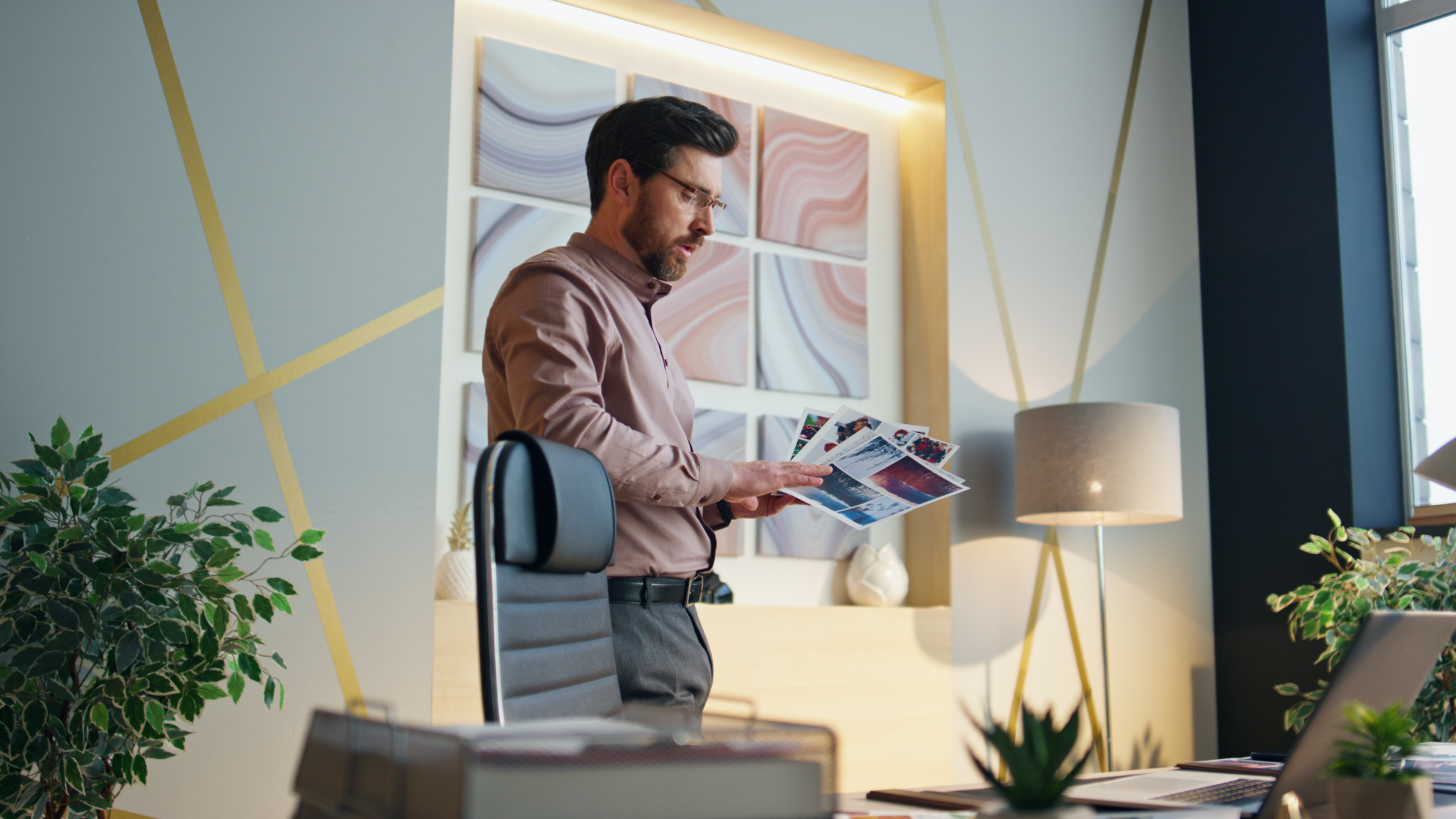 Designing Flex Rooms: A Versatile Solution for Modern Homes