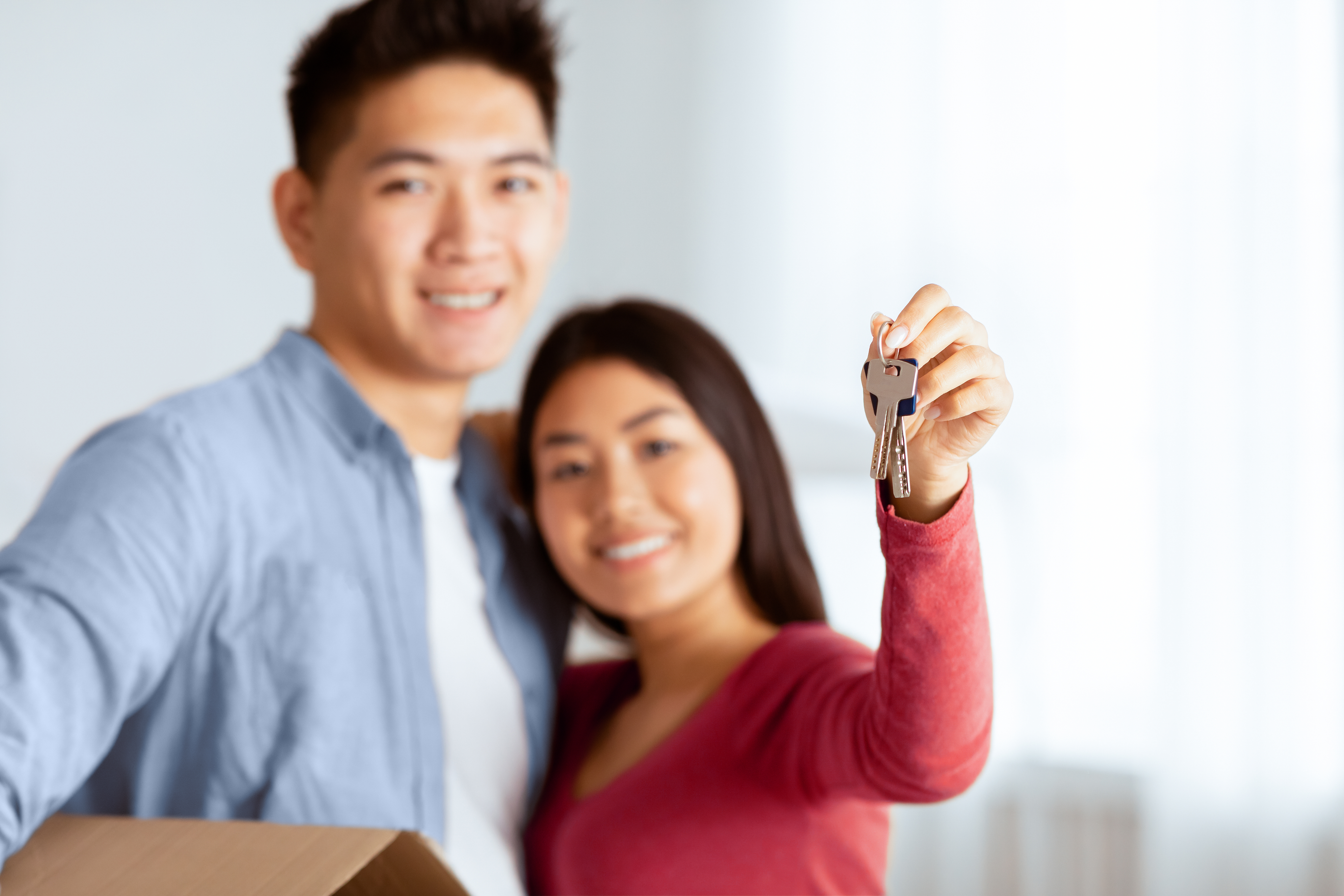 What’s Included in Property Management? A Complete Guide for Homeowners