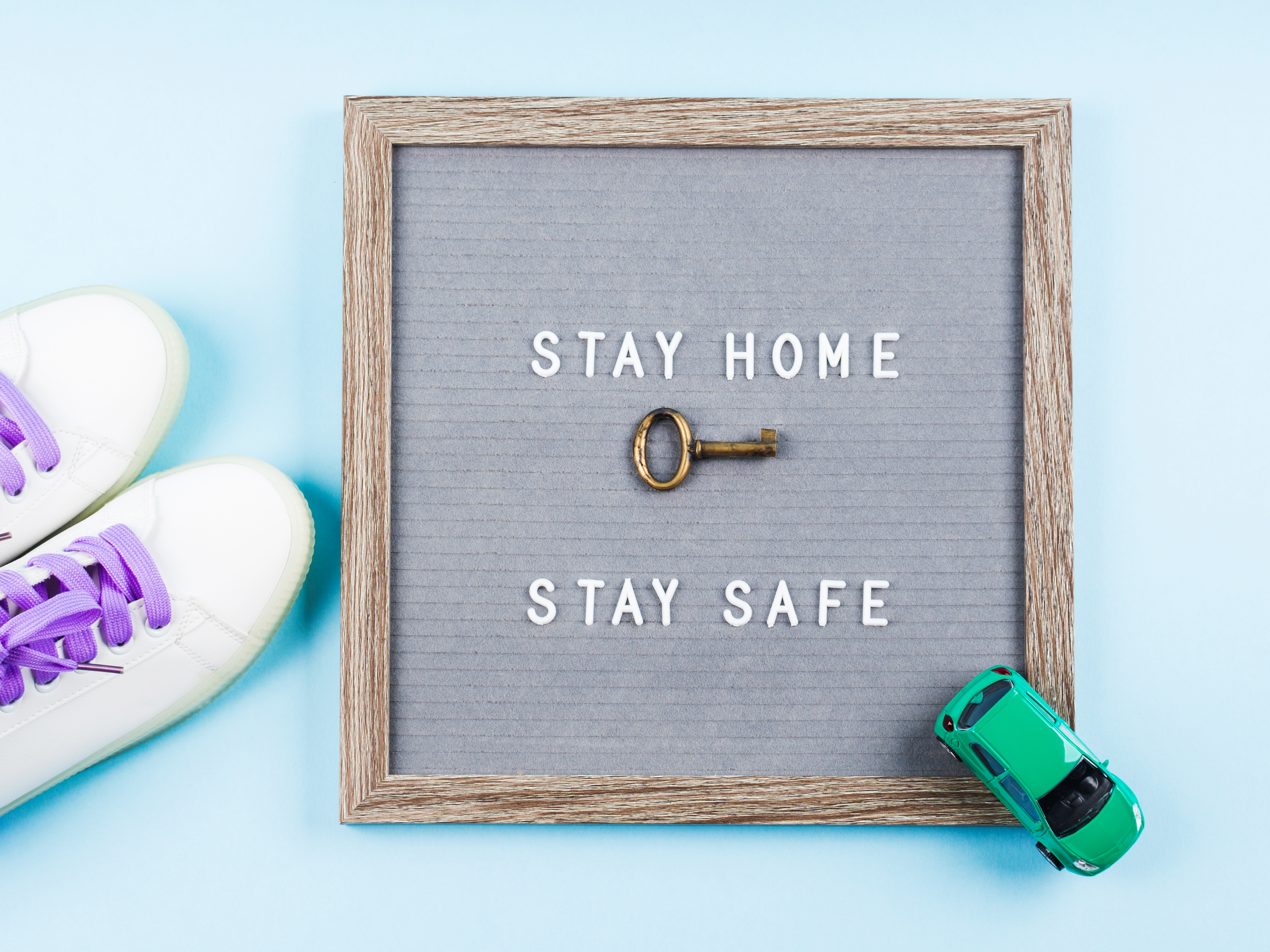 Tenant Safety & Security: Best Practices for Property Safety and Renter Insurance