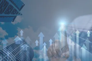How Small Businesses Can Leverage AI to Boost Sales and Efficiency