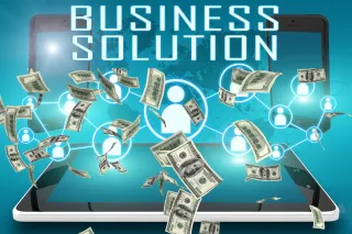 Cost-Effective AI Solutions for Small Businesses in the United States