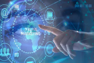 AI-Driven Marketing Strategies to Grow Your Business