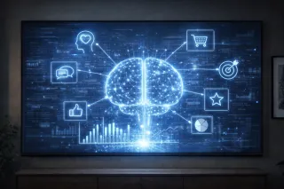 AI Customer Intelligence: How CEOs Discover What Customers Care About and Unlock New Sales Growth in 2026