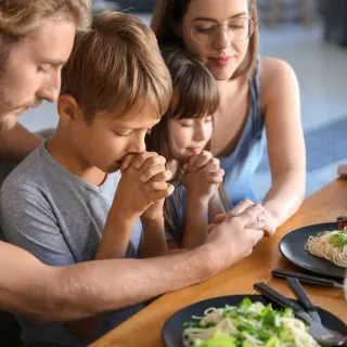 The Crucial Role of Gratitude in Your Preschoolers's Development