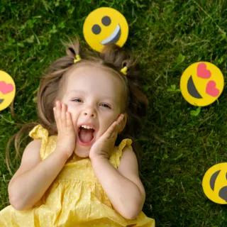 🌈 Enhance Your Child's Emotional Wellbeing: Unearth a Simple Daily Routine for Deepening Bonds and Fostering Growth! 🚀