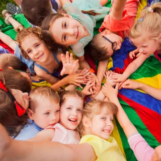 📌 Understanding Emotions: Introduce 'Feeling Faces' to Your Preschooler
