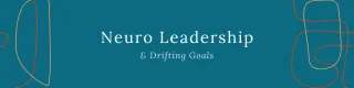 Uncertainty, Conflict & Leadership