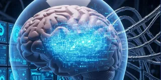 Your Brain on ChatGPT: Accumulation of Cognitive Debt
