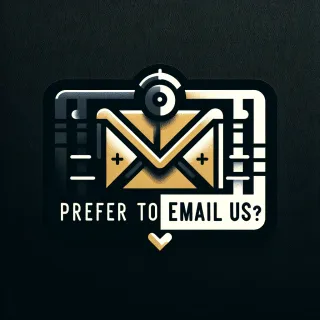 FAQ image