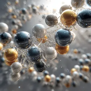 Heavy Metals as Epigenetic Toxins
