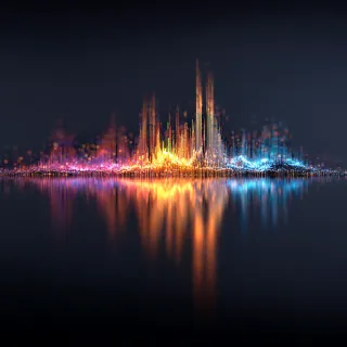 Can Your Playlist Reprogram Your Genes?