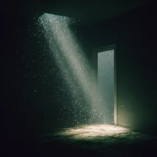 The Epigenetic Signature of Mold Exposure — And Why It Can Reactivate Autoimmune Genes