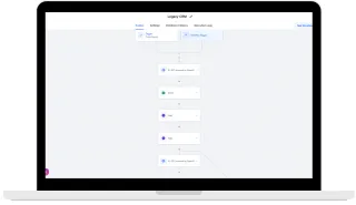 FAQ image