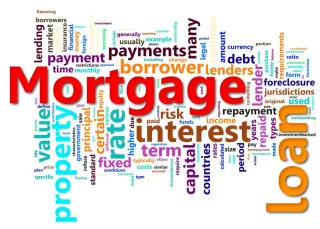 DFW Real Estate Market Update: Mortgage Rates Hit 11-Month Low Post