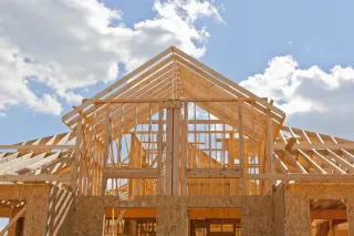 Why Buyers in DFW Are Getting Amazing Deals from Builders Right Now