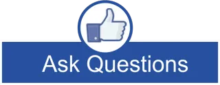 Double Your Facebook Engagement in 5 Easy Steps!
