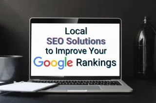 Looking to expand your company? Here are Ways to Rank in Multiple Locations on Google