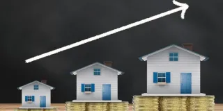 Real Estate Investment: A Beginner’s Guide
