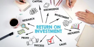 5 Benefits of Social Return on Investment