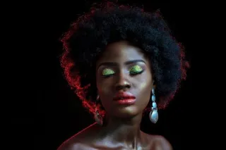 Why Multicultural Salons Are Changing the Beauty Industry