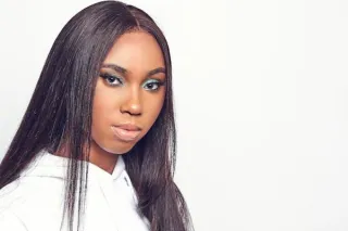 The Ultimate Guide to Hair Extensions: Choosing the Best Option for Your Hair Type