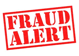 How to Remove a Fraud Alert from Your Credit Report on All 3 Bureaus