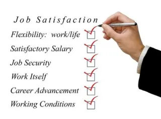 Why use a Recruiter?