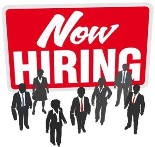 How to Choose the Right Clinical Recruiter (Without the Headache)