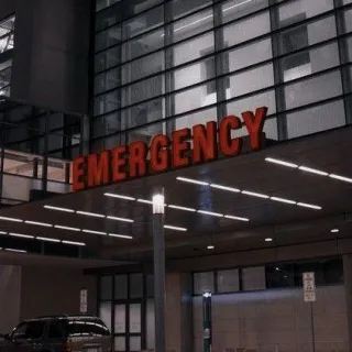 Excellence in Identifying Top-tier Nursing Emergency Department Talent