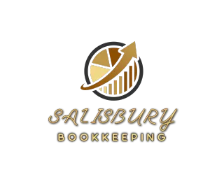 Bookkeeper vs Controller