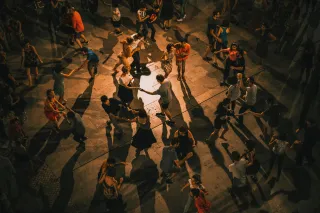 Salsa en Clave - Copy - Copy