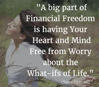Breaking Free from Financial Mediocrity: The Perils of Solely Relying on W-2 Income