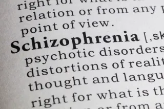 This Will Make You Question Everything You Know About Schizophrenia