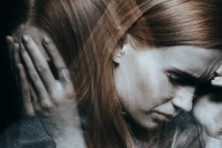 Schizophrenia (Psychosis) – Novel Solutions to an Old Problem