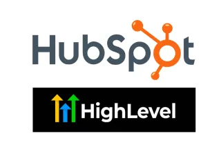 HubSpot Vs Go High Level: A Beginner’s Guide to Choosing the Right Digital Marketing Platform