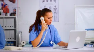 Simplifying Case Management Nurse Hiring through Streamlined Processes