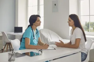 Focusing on Growth in Case Management Nursing Recruitment