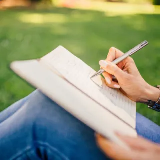 A Journey Through Our Holistic Naturopathy Retreat