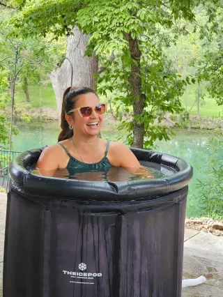 Navigating the Path to Holistic Wellness: My Journey into Naturopathy