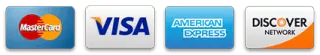 FAQ image