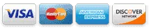 FAQ image