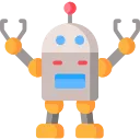 FAQ image