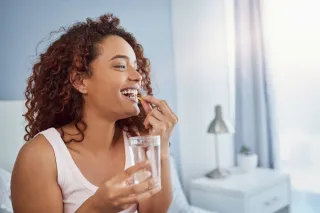 Is Your Multivitamin Doing More Harm Than Good?