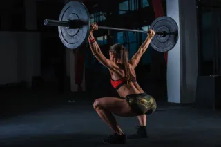The Hidden Dangers of Overtraining