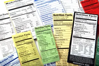 The Hidden Foods Wrecking Your Brain and Body