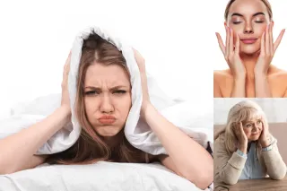 The Hidden Link to Mood, Memory and Skin